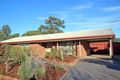 Property photo of 2 Andrew Henning Place Willunga SA 5172