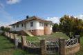 Property photo of 126 Hawker Street Quirindi NSW 2343