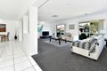 Property photo of 1 Imaroo Street Fawkner VIC 3060