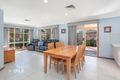 Property photo of 181 Excelsior Avenue Castle Hill NSW 2154