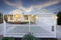 Property photo of 3 Sumner Crescent Point Cook VIC 3030