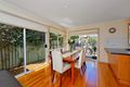 Property photo of 2A Bartlett Street Hampton East VIC 3188