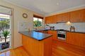 Property photo of 2A Bartlett Street Hampton East VIC 3188