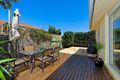 Property photo of 2A Bartlett Street Hampton East VIC 3188