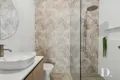 Property photo of 15 Matilda Street Macksville NSW 2447