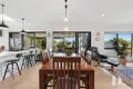 Property photo of 15 Matilda Street Macksville NSW 2447