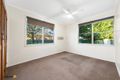 Property photo of 42 Stead Street Sale VIC 3850