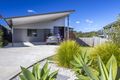 Property photo of 1/8 Wilga Place Ulladulla NSW 2539