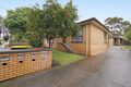 Property photo of 1/35 Warner Street Essendon VIC 3040