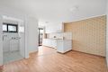 Property photo of 1/35 Warner Street Essendon VIC 3040