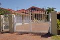 Property photo of 34 Ernest Street Balgowlah Heights NSW 2093