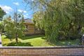 Property photo of 357A Bambra Road Caulfield South VIC 3162