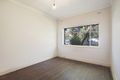 Property photo of 357A Bambra Road Caulfield South VIC 3162