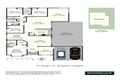 Property photo of 17 Dargin Close Singleton Heights NSW 2330