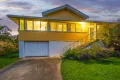 Property photo of 9B Byron Street Mullumbimby NSW 2482