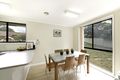 Property photo of 24 Ragless Circuit Kambah ACT 2902