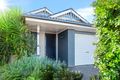 Property photo of 30 Oliveri Place Schofields NSW 2762