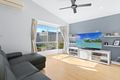 Property photo of 30 Oliveri Place Schofields NSW 2762
