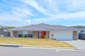 Property photo of 28 Polaris Avenue Cameron Park NSW 2285