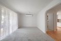 Property photo of 1/35 Warner Street Essendon VIC 3040