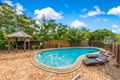 Property photo of 191-193 Coes Creek Road Coes Creek QLD 4560