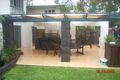 Property photo of 34 Henrietta Street Aitkenvale QLD 4814