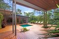 Property photo of 68 Woodgee Street Currumbin QLD 4223