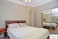 Property photo of 299 Reddall Parade Mount Warrigal NSW 2528