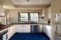 Property photo of 2 Noble Road Killcare NSW 2257