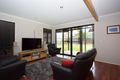 Property photo of 38 May Street Godwin Beach QLD 4511