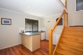Property photo of 38 May Street Godwin Beach QLD 4511