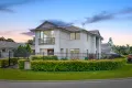 Property photo of 3 Garawarra Crescent Upper Coomera QLD 4209