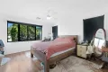 Property photo of 3 Garawarra Crescent Upper Coomera QLD 4209