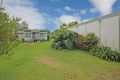 Property photo of 51 Golf Links Drive Batemans Bay NSW 2536