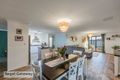 Property photo of 316 Lyon Road Aubin Grove WA 6164