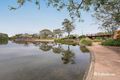Property photo of 9 Farrier Terrace Henley Brook WA 6055