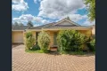 Property photo of 4/156 High Road Riverton WA 6148