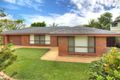 Property photo of 2 Tingiringi Street Algester QLD 4115