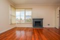 Property photo of 19 Doherty Street Embleton WA 6062