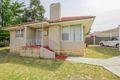 Property photo of 19 Doherty Street Embleton WA 6062