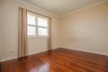 Property photo of 19 Doherty Street Embleton WA 6062