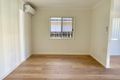 Property photo of 26 Heath Street Mona Vale NSW 2103