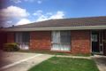 Property photo of 110 Rokewood Crescent Meadow Heights VIC 3048