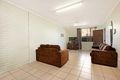 Property photo of 10/15 Duke Street Stuart Park NT 0820