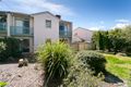 Property photo of 3/5 Lampard Circuit Bruce ACT 2617