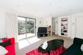 Property photo of 3/5 Lampard Circuit Bruce ACT 2617