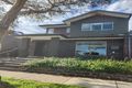 Property photo of 2A Grevillia Road Pascoe Vale VIC 3044