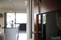Property photo of 11 Fernlea Close Trafalgar VIC 3824