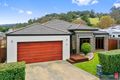 Property photo of 11 Fernlea Close Trafalgar VIC 3824