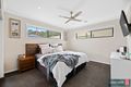 Property photo of 11 Fernlea Close Trafalgar VIC 3824
